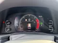 Lexus LX 500 D Luxury Mark Levinson+Full Options