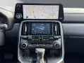 Lexus LX 500 D Luxury Mark Levinson+Full Options