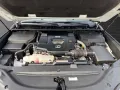 Lexus LX 500 D Luxury Mark Levinson+Full Options