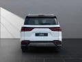 Lexus LX 500 D Luxury Mark Levinson+Full Options