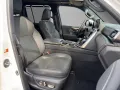 Lexus LX 500 D Luxury Mark Levinson+Full Options