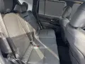 Lexus LX 500 D Luxury Mark Levinson+Full Options