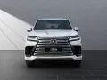 Lexus LX 500 D Luxury Mark Levinson+Full Options