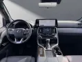 Lexus LX 500 D Luxury Mark Levinson+Full Options