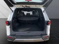 Lexus LX 500 D Luxury Mark Levinson+Full Options