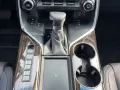 Lexus LX 500 D Luxury Mark Levinson+Full Options