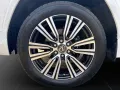 Lexus LX 500 D Luxury Mark Levinson+Full Options