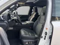 Lexus LX 500 D Luxury Mark Levinson+Full Options