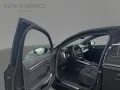 Audi S3 Limousine 2.0 TFSI qua. S tronic B&O Matrix