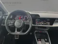 Audi S3 Limousine 2.0 TFSI qua. S tronic B&O Matrix