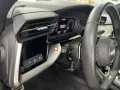Audi S3 Limousine 2.0 TFSI qua. S tronic B&O Matrix