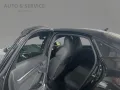 Audi S3 Limousine 2.0 TFSI qua. S tronic B&O Matrix