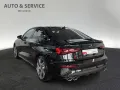 Audi S3 Limousine 2.0 TFSI qua. S tronic B&O Matrix