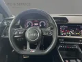 Audi S3 Limousine 2.0 TFSI qua. S tronic B&O Matrix