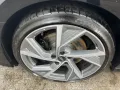 Audi S3 Limousine 2.0 TFSI qua. S tronic B&O Matrix