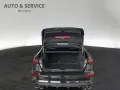 Audi S3 Limousine 2.0 TFSI qua. S tronic B&O Matrix