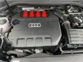 Audi S3 Limousine 2.0 TFSI qua. S tronic B&O Matrix