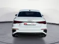 Audi S3 Limousine quattro Navi Kamera Virtual Assist