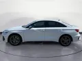 Audi S3 Limousine quattro Navi Kamera Virtual Assist