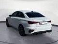 Audi S3 Limousine quattro Navi Kamera Virtual Assist