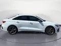 Audi S3 Limousine quattro Navi Kamera Virtual Assist