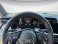 Audi S3 Limousine quattro Navi Kamera Virtual Assist