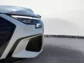 Audi S3 Limousine quattro Navi Kamera Virtual Assist