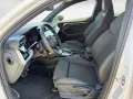 Audi S3 Limousine quattro Navi Kamera Virtual Assist
