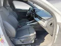 Audi S3 Limousine quattro Navi Kamera Virtual Assist