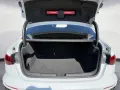 Audi S3 Limousine quattro Navi Kamera Virtual Assist
