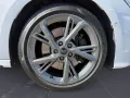 Audi S3 Limousine quattro Navi Kamera Virtual Assist