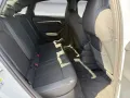 Audi S3 Limousine quattro Navi Kamera Virtual Assist