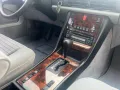 Mercedes-Benz 500 SEC Top Zustand, sehr gepflegt von Liebhaber