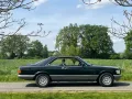 Mercedes-Benz 500 SEC Top Zustand, sehr gepflegt von Liebhaber