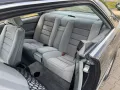 Mercedes-Benz 500 SEC Top Zustand, sehr gepflegt von Liebhaber