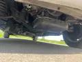 Mercedes-Benz 500 SEC Top Zustand, sehr gepflegt von Liebhaber