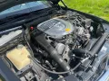 Mercedes-Benz 500 SEC Top Zustand, sehr gepflegt von Liebhaber