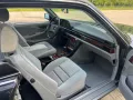 Mercedes-Benz 500 SEC Top Zustand, sehr gepflegt von Liebhaber