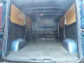 Fiat Talento Kasten L2H1 1,2t SX  1 HAND   TÜV NEU