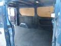 Fiat Talento Kasten L2H1 1,2t SX  1 HAND   TÜV NEU