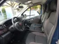 Fiat Talento Kasten L2H1 1,2t SX  1 HAND   TÜV NEU
