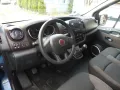 Fiat Talento Kasten L2H1 1,2t SX  1 HAND   TÜV NEU