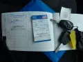 Fiat Talento Kasten L2H1 1,2t SX  1 HAND   TÜV NEU