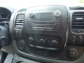 Fiat Talento Kasten L2H1 1,2t SX  1 HAND   TÜV NEU