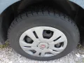 Fiat Talento Kasten L2H1 1,2t SX  1 HAND   TÜV NEU
