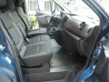 Fiat Talento Kasten L2H1 1,2t SX  1 HAND   TÜV NEU