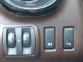 Fiat Talento Kasten L2H1 1,2t SX  1 HAND   TÜV NEU