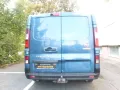 Fiat Talento Kasten L2H1 1,2t SX  1 HAND   TÜV NEU