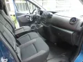 Fiat Talento Kasten L2H1 1,2t SX  1 HAND   TÜV NEU