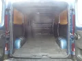 Fiat Talento Kasten L2H1 1,2t SX  1 HAND   TÜV NEU